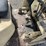 #8614-•-allis-chalmers-p50-forklift-(aps)-image-34