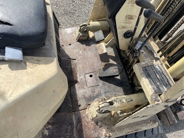 #8614-•-allis-chalmers-p50-forklift-(aps)-image-34
