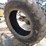 20.8r42-tires-image-13