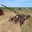 emerson-plow-image-1
