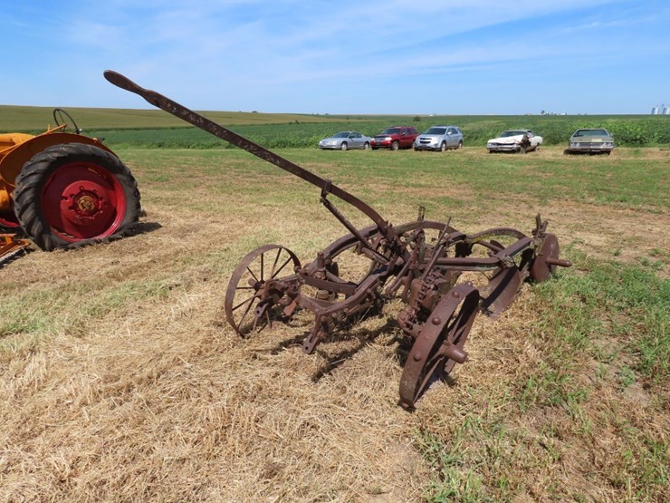 emerson-plow-image-1