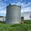 #4495-•-chicago-grain-bin-image-6