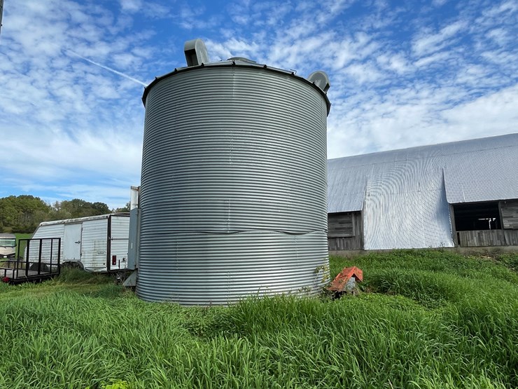 #4495-•-chicago-grain-bin-image-6