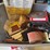 sandpaper/abrasive-discs,-polishing-items-image-2
