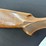 remington-1100-12-gauge-shotgun-image-4