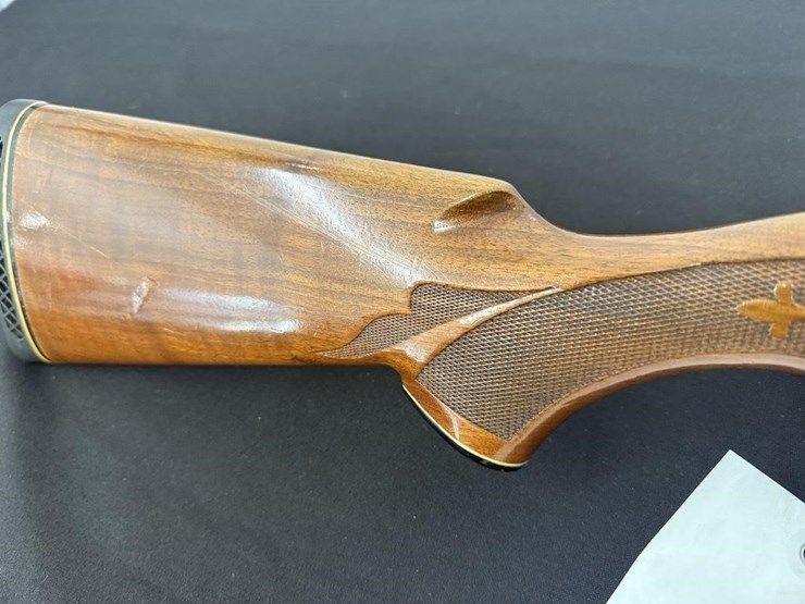 remington-1100-12-gauge-shotgun-image-4