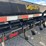 #1795-•-unused-2025-big-tex-14gn-gooseneck-trailer-image-17