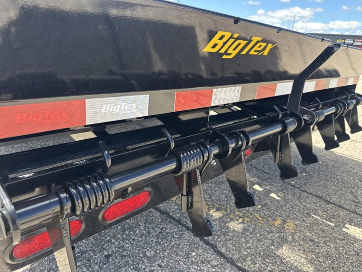 #1795-•-unused-2025-big-tex-14gn-gooseneck-trailer-image-17