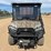 2017-kubota-rtv-x1120d-image-7