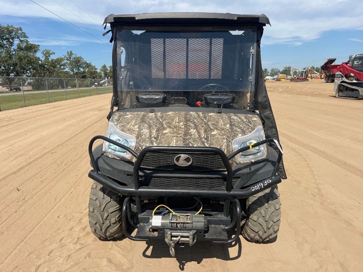 2017-kubota-rtv-x1120d-image-7
