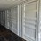 unknown-8'x40'x9.5'-shipping-container-image-9