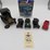 toy-car-grouping-image-2