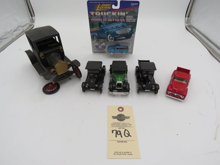 toy-car-grouping-image-2