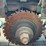 #162-•-straight-line-ripsaw-image-9
