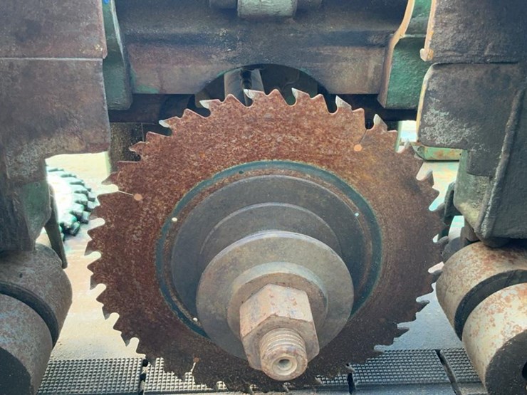 #162-•-straight-line-ripsaw-image-9