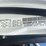 2014-dodge-ram-5500-image-5
