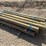 pressure-treated-posts-image-2