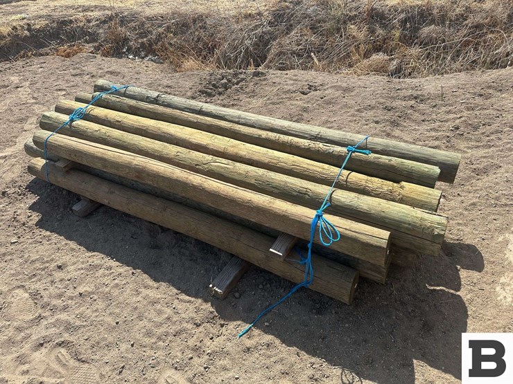 pressure-treated-posts-image-2