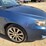 #109-•-2010-subaru-impreza-(has-wi-title)-image-16