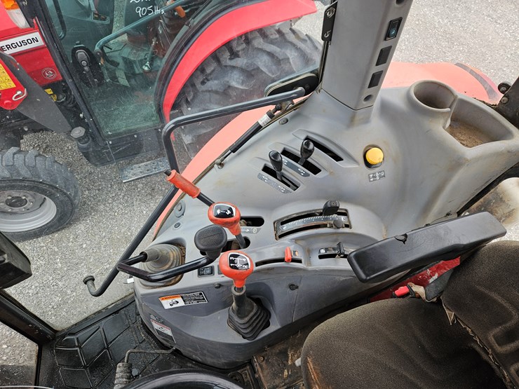 2019-kubota-m5-091-image-18