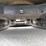 2019-bobcat-e85-image-66