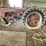 #4484-•-mccormick-super-h-tractor-image-7