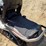 #1896-•-2020-ski-doo-grand-touring-600-snowmobile-(sells-with-bill-of-sale-only)-image-37