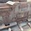 #5047-•-bobcat-approx-66"-bucket-image-6