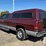 2000-dodge-ram-2500-image-7