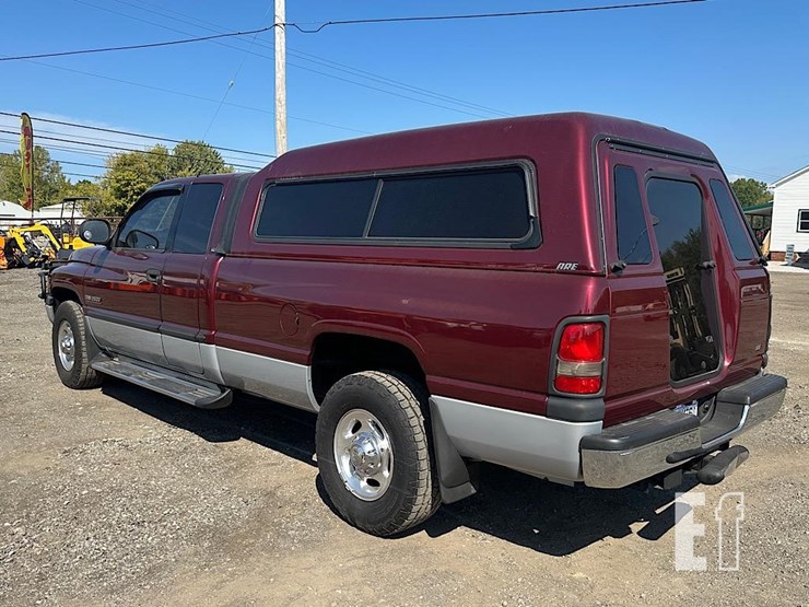 2000-dodge-ram-2500-image-7
