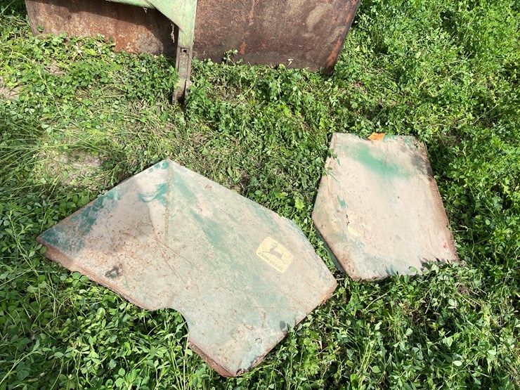 john-deere-27-image-2