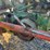 john-deere-630-image-36