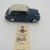 toy-car-grouping-image-5