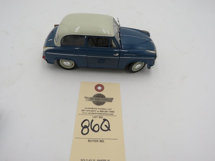 toy-car-grouping-image-5