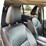 2011-ford-edge-image-44