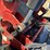 2016-case-ih-maxxum-140-image-28