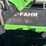 2022-deutz-fahr-6140-image-50