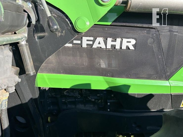2022-deutz-fahr-6140-image-50