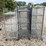 3-rolling-metal-shelves-up-to-4'-wide-image-3