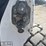2019-bobcat-s770-image-16
