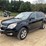 2012-chevrolet-equinox-lt-image-1