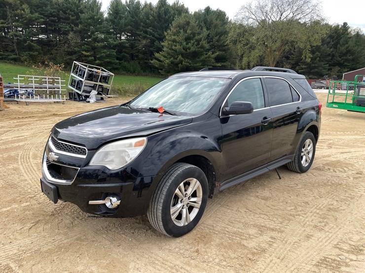 2012-chevrolet-equinox-lt-image-1