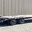 2007-load-master-27'-flatbed-gooseneck-trailer,-from-the-estate-of-dr.-ken-buchmann-image-5