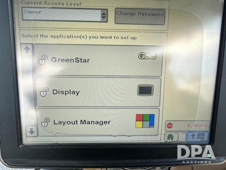 2012-john-deere-4940-image-74