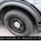 2020-ford-explorer-image-17