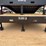 unused-xstar-101"-x-20'-loading-ramp-image-2