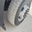 2008-ford-f550-image-51