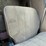 ford-l-image-42