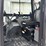 2019-bobcat-e85-image-40