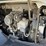 2024-bobcat-e32-image-16